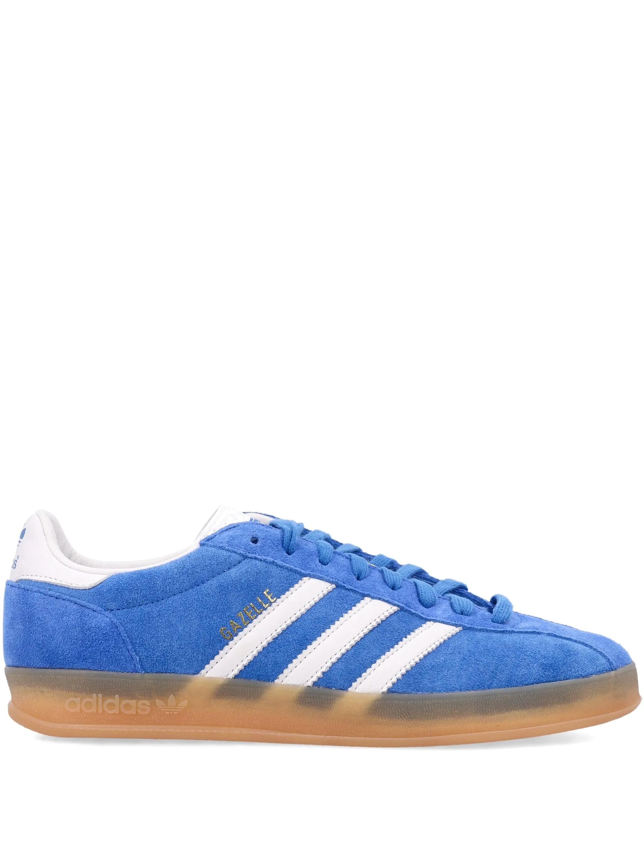[ADIDAS ORIGINALS] Sneakers SS25 IH1086