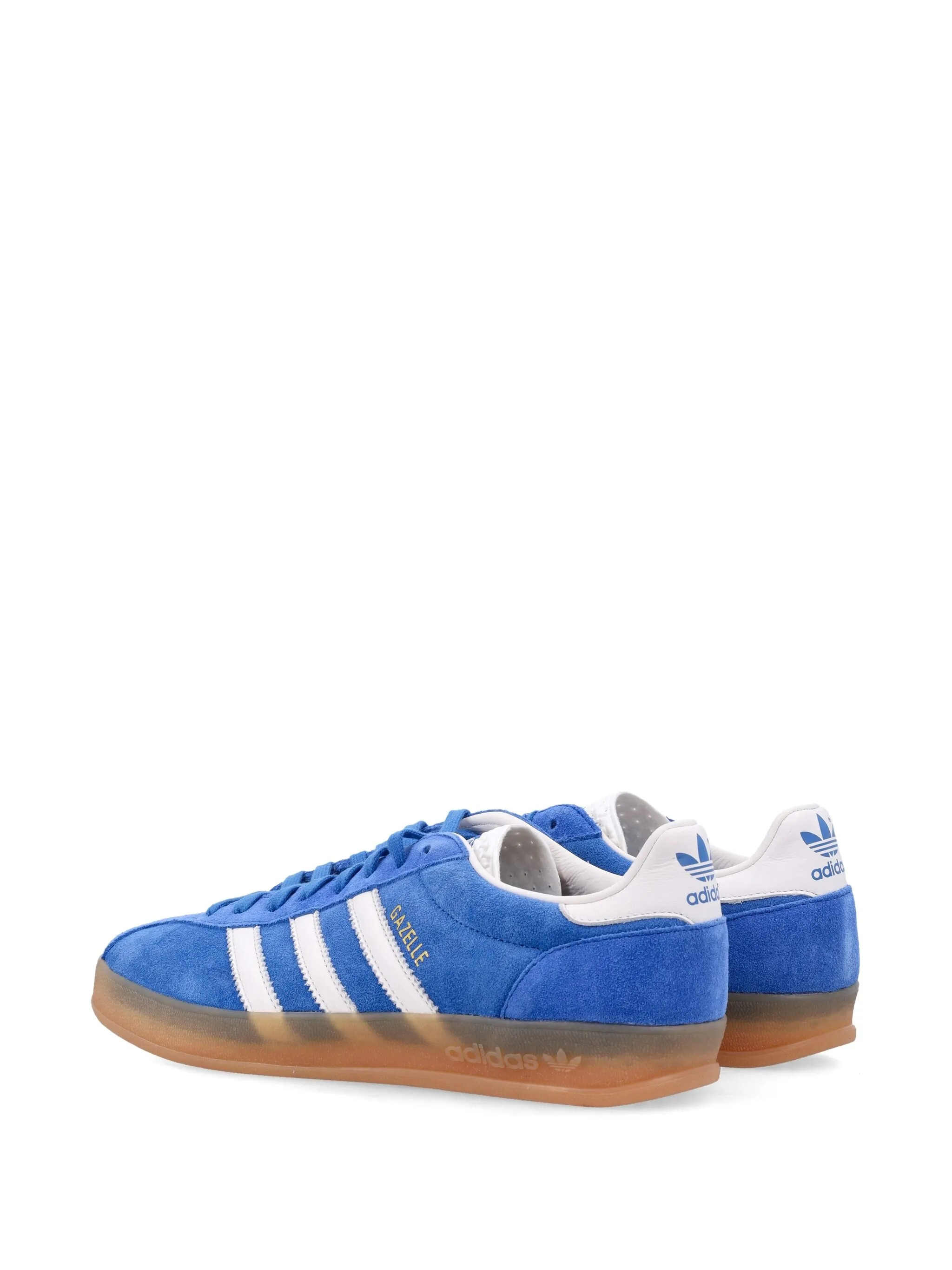 [ADIDAS ORIGINALS] Sneakers SS25 IH1086