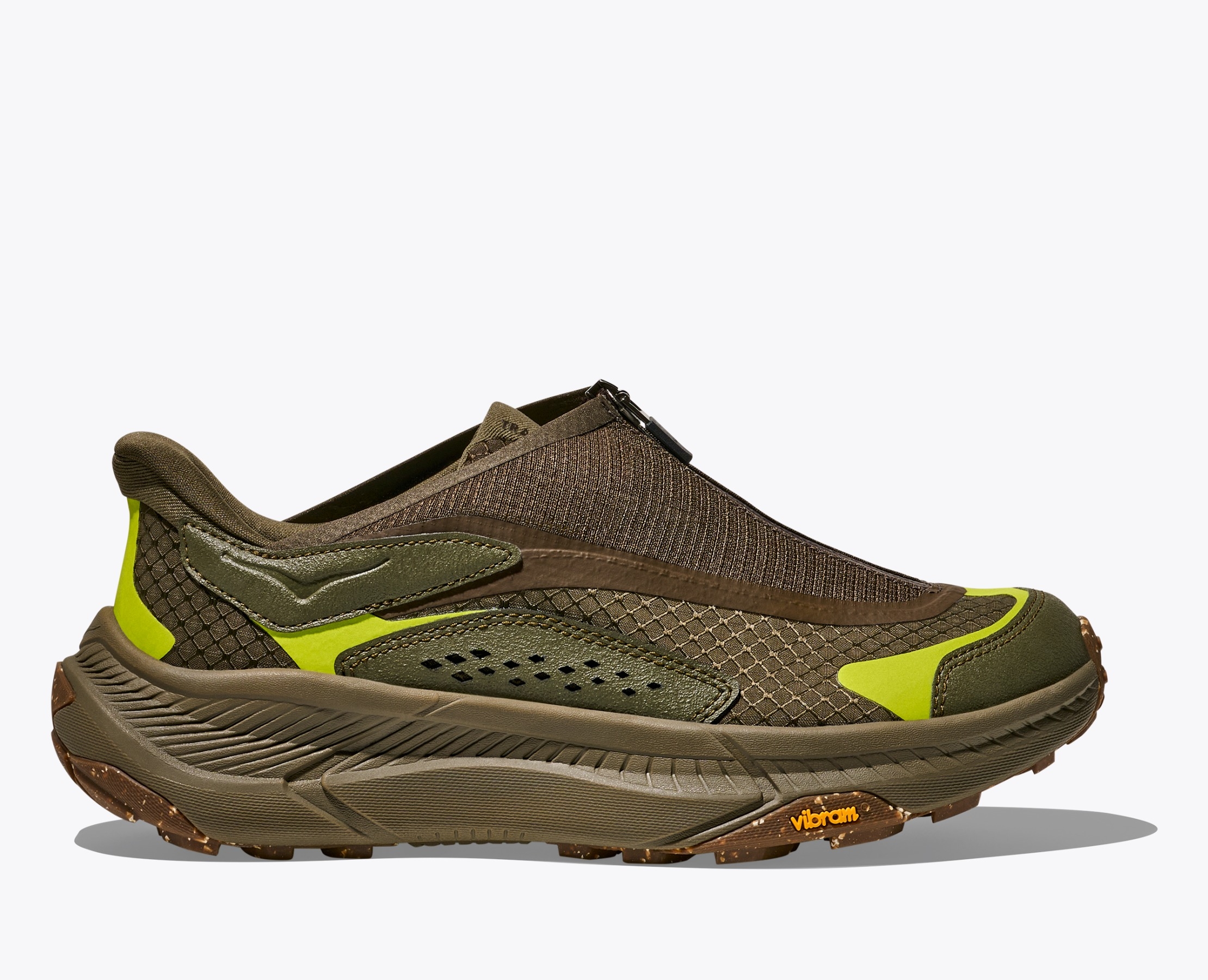[HOKA] Sneakers SS25 1162850