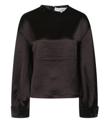 [JW ANDERSON] T-shirts Long Sleeve SS25 TP0346 PG1693