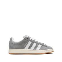 [ADIDAS ORIGINALS] Sneakers SS25 HQ8707