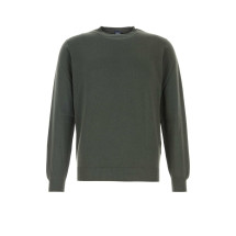 [Fedeli] Knitwear SS25 8UED8001 192