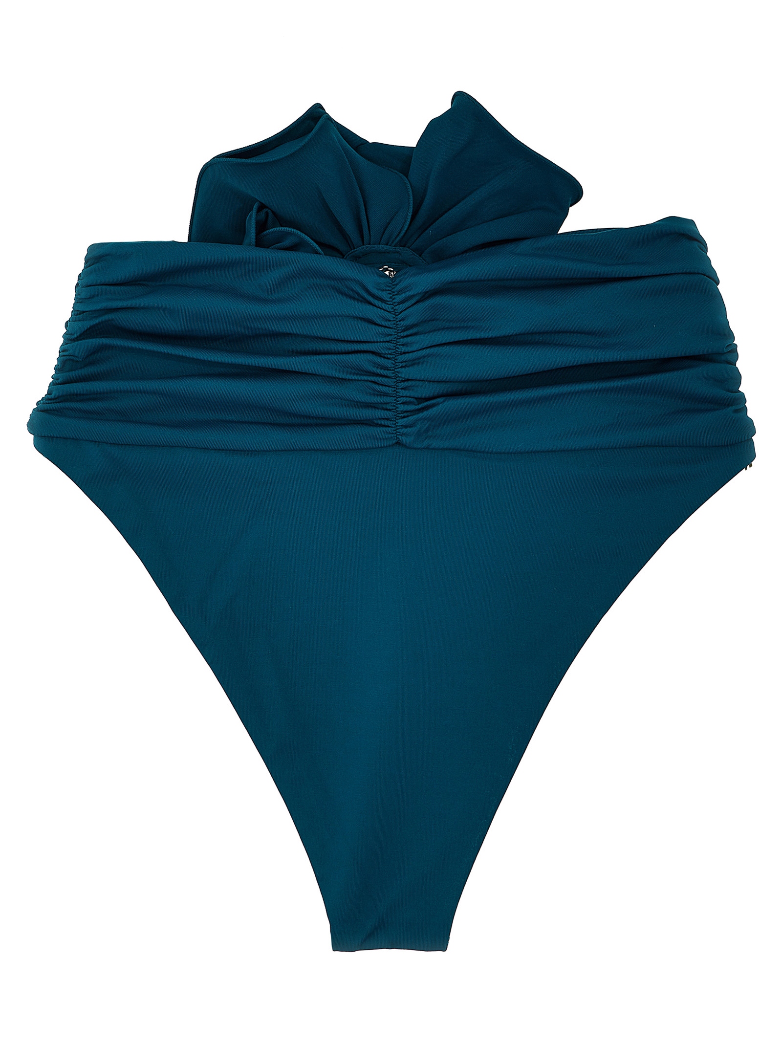 [MAGDA BUTRYM] Bikini SS25 311525BLUE
