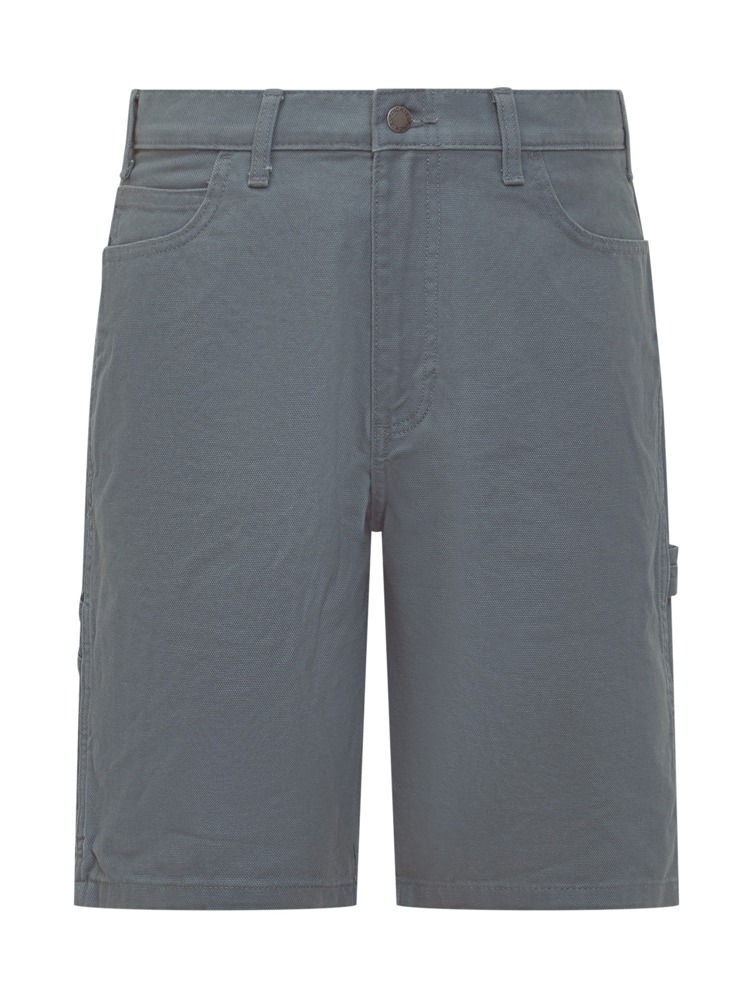 [DICKIES] Shorts SS25 DK0A4XNGG701 G701
