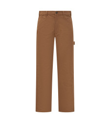 [DICKIES] Trousers SS25 DK0A4XIFC411 C411