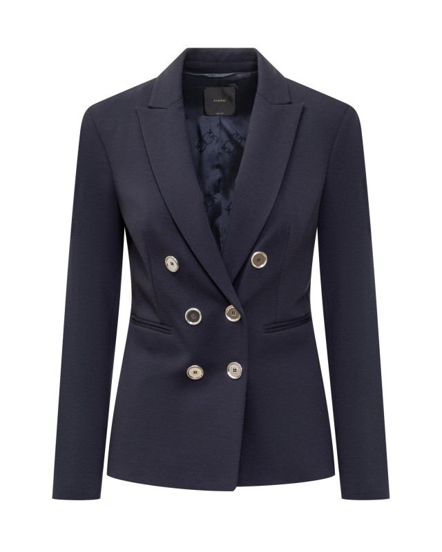 [PINKO] Blazer FW24 100256A24C G02