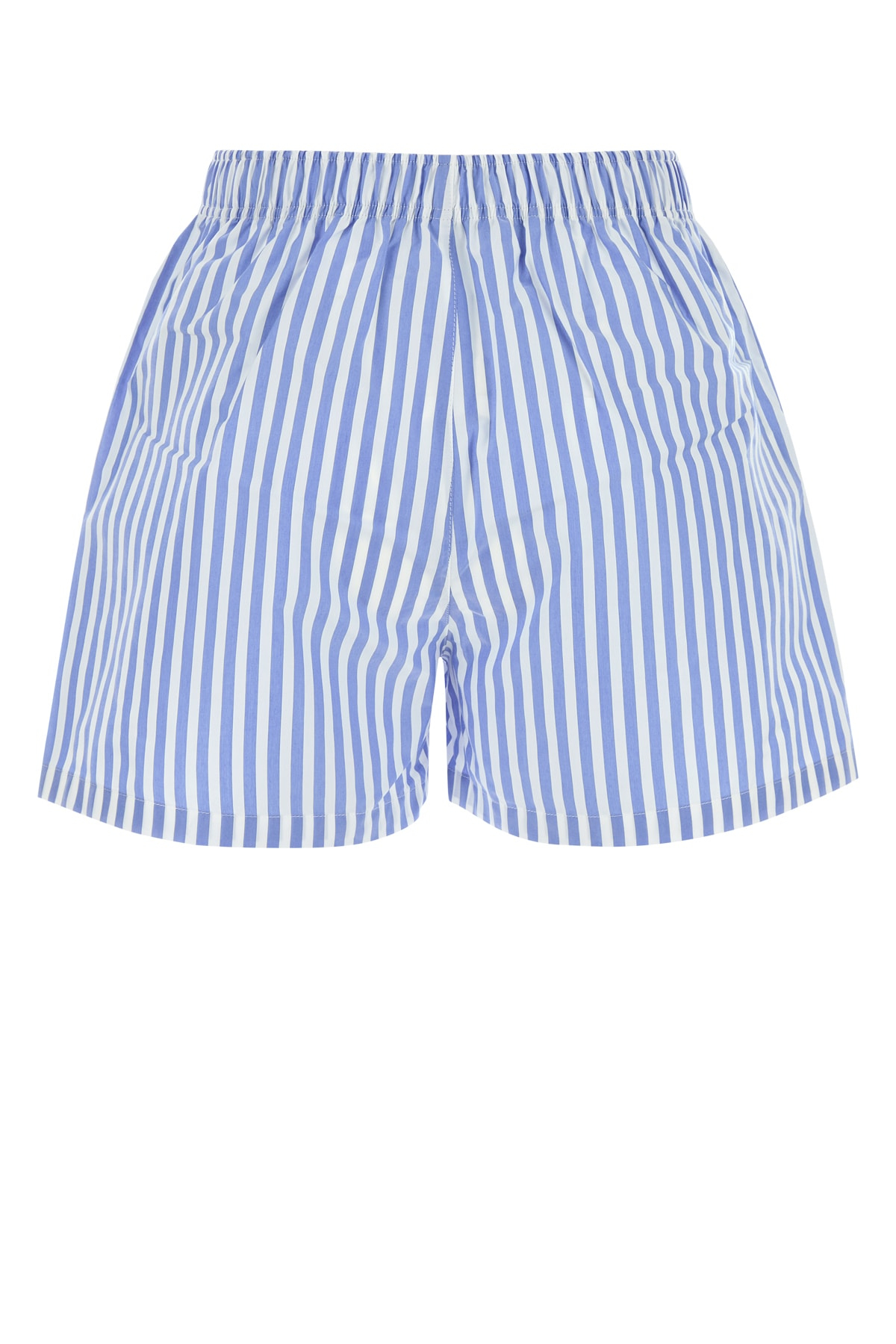 [PHILOSOPHY DI LORENZO SERAFINI] Panties SS25 A13010735 1295