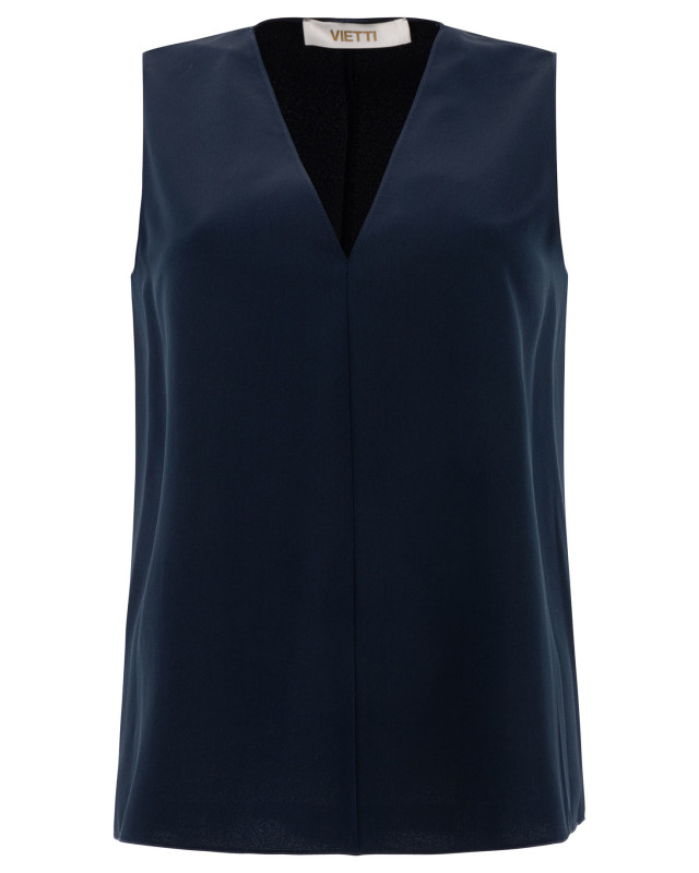 [F.IT] Shirts Sleeveless SS25 13694203081