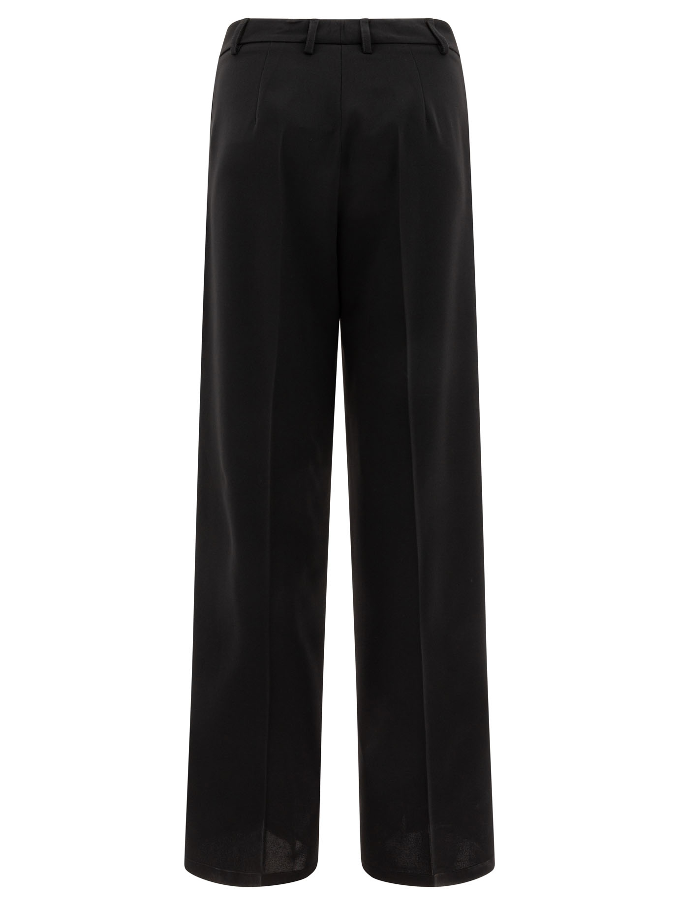 [F.IT] Trousers SS25 35142531019