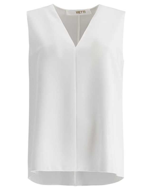 [F.IT] Shirts Sleeveless SS25 13694203005