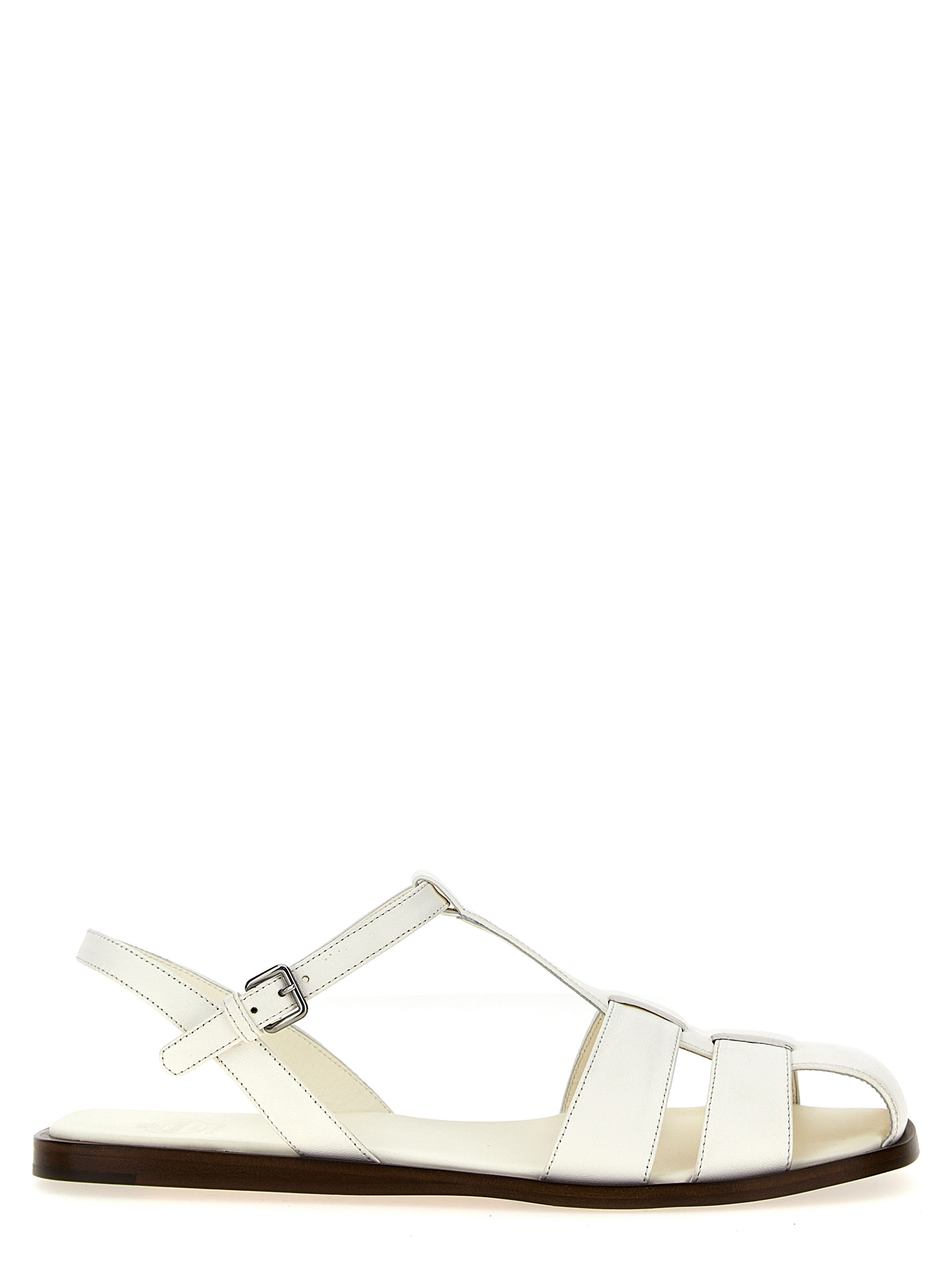 [Church's] Sandals SS25 DX01139QLF0ALL