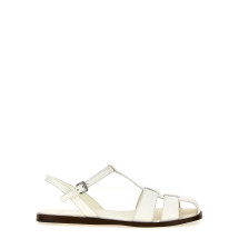 [Church's] Sandals SS25 DX01139QLF0ALL