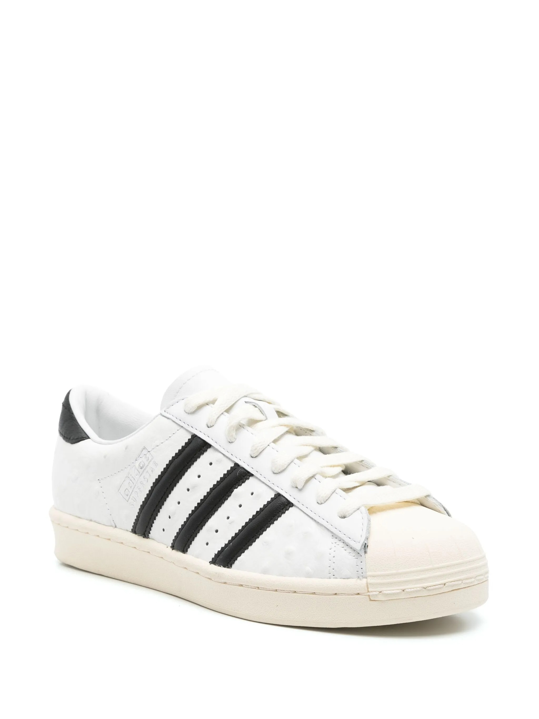 [ADIDAS ORIGINALS] Sneakers SS25 JH5709