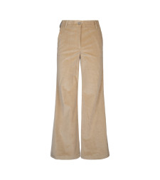 [Jacob Cohen] Trousers FW24 VP03201S4214 C99