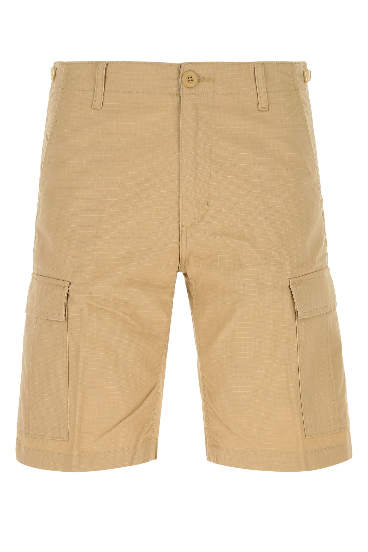 [CARHARTT WIP] Shorts SS22 I02824507E 02