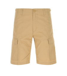 [CARHARTT WIP] Shorts SS22 I02824507E 02