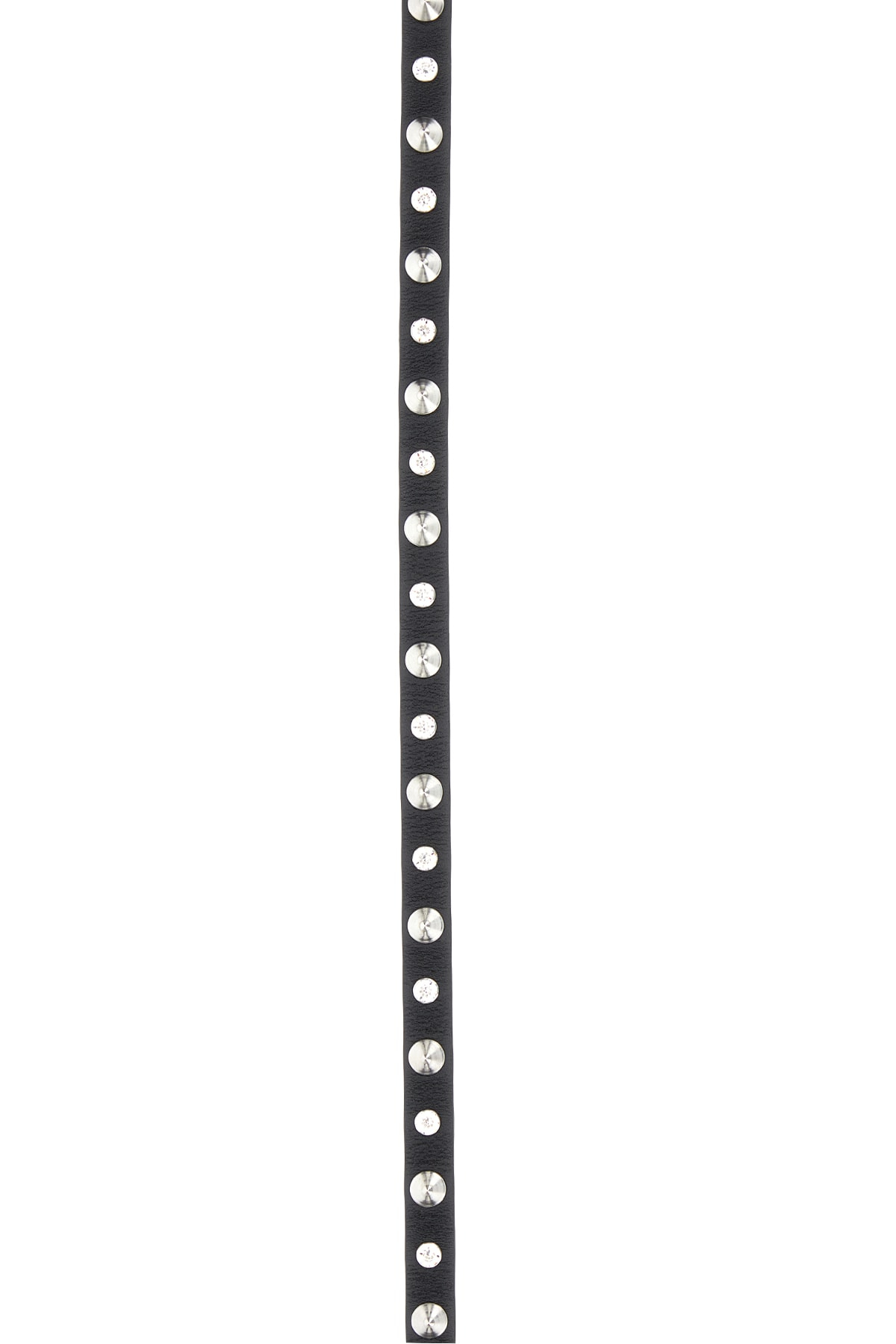 [Alessandra Rich] Belt FW23 FABA3006 807