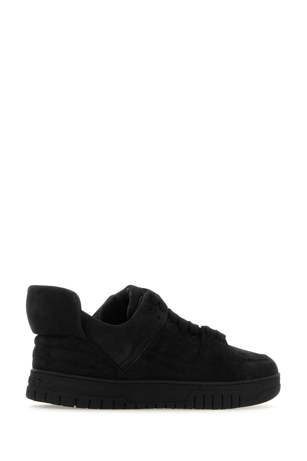 [1989 STUDIO] Sneakers FW23 D07102 BLACK