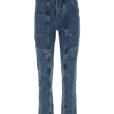[Agolde] Jeans FW23 A91201141 RGTIO