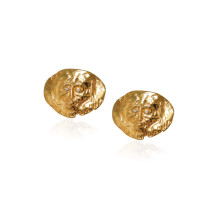 [Hermina Athens] Earring SS25 NEGCL
