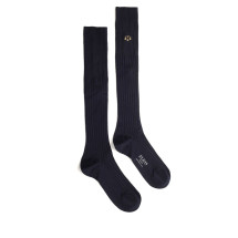 [Elios] Socks FW24 8300287445306BLU NAVY