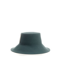 [HELEN KAMINSKI] Hat FW23 HAT51600ALPINE/FOREST