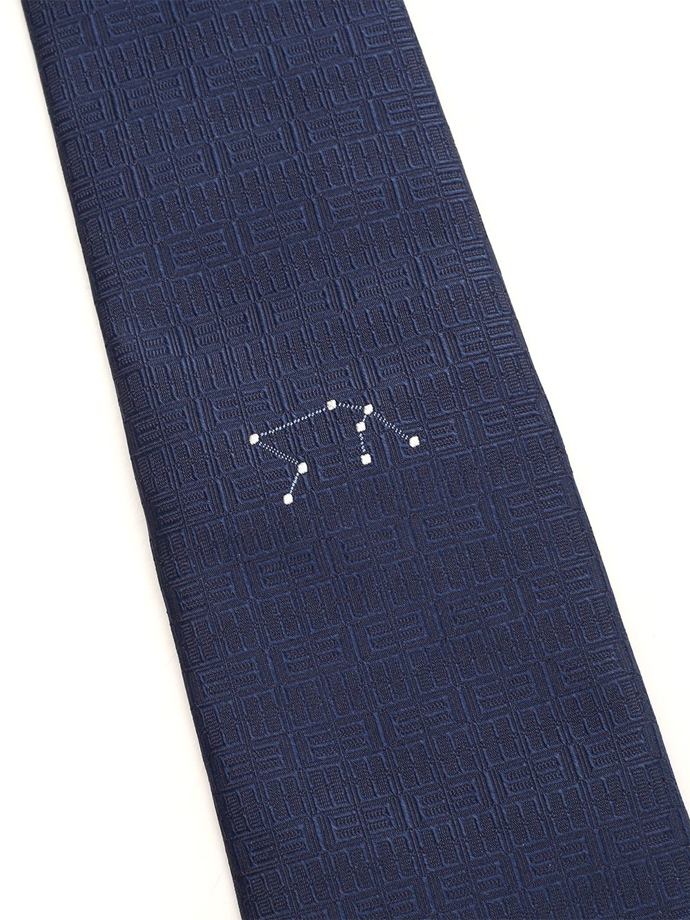 [Elios] Tie FW24 8300287444750BLU