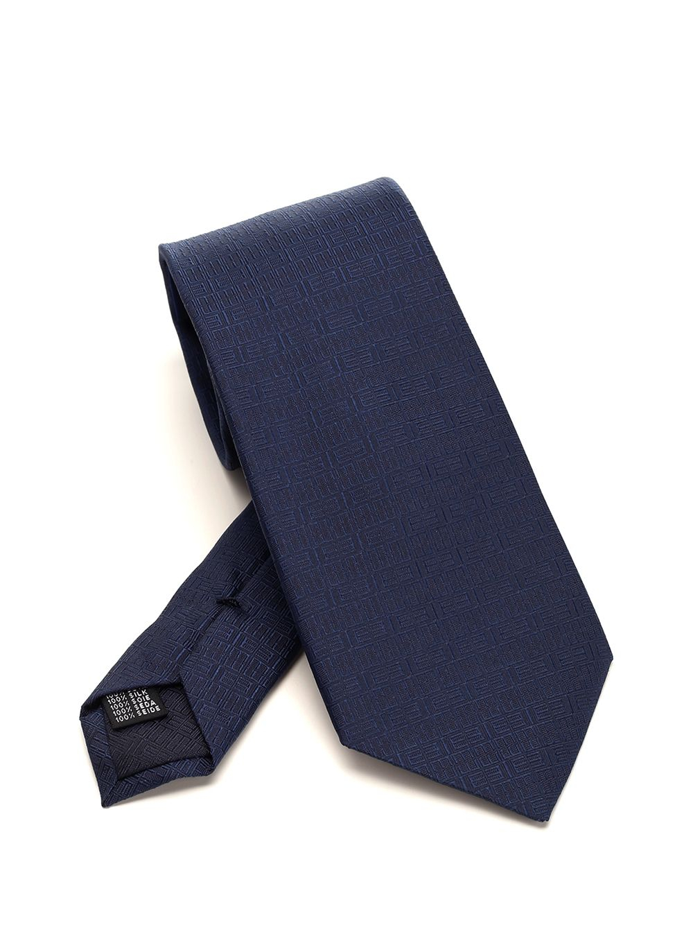 [Elios] Tie FW24 8300287444750BLU