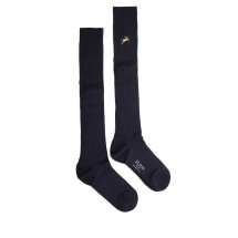 [Elios] Socks FW24 8300287445504BLU NAVY