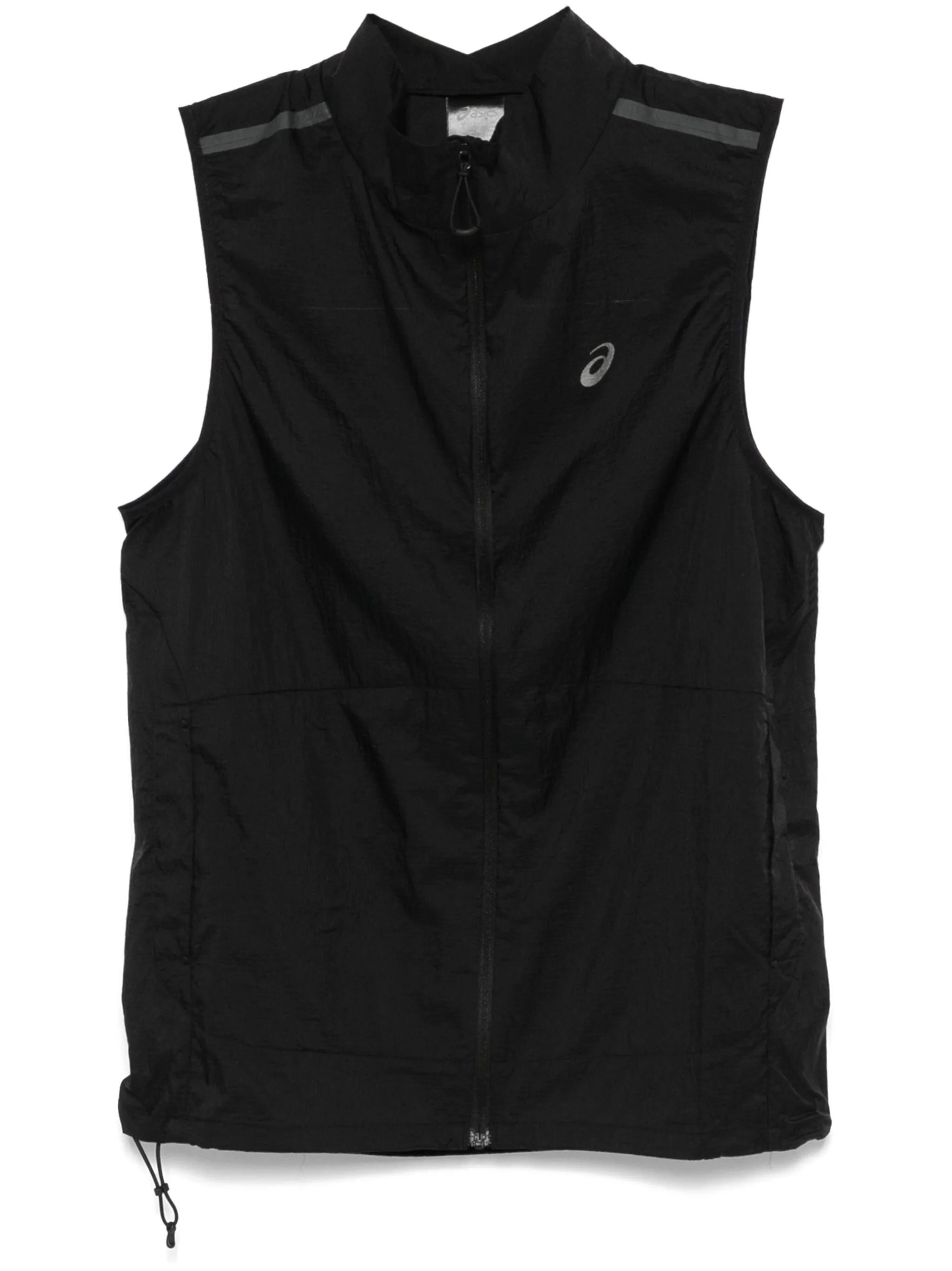 [Asics] Vest SS25 2012C974001