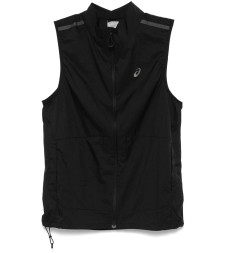 [Asics] Vest SS25 2012C974001