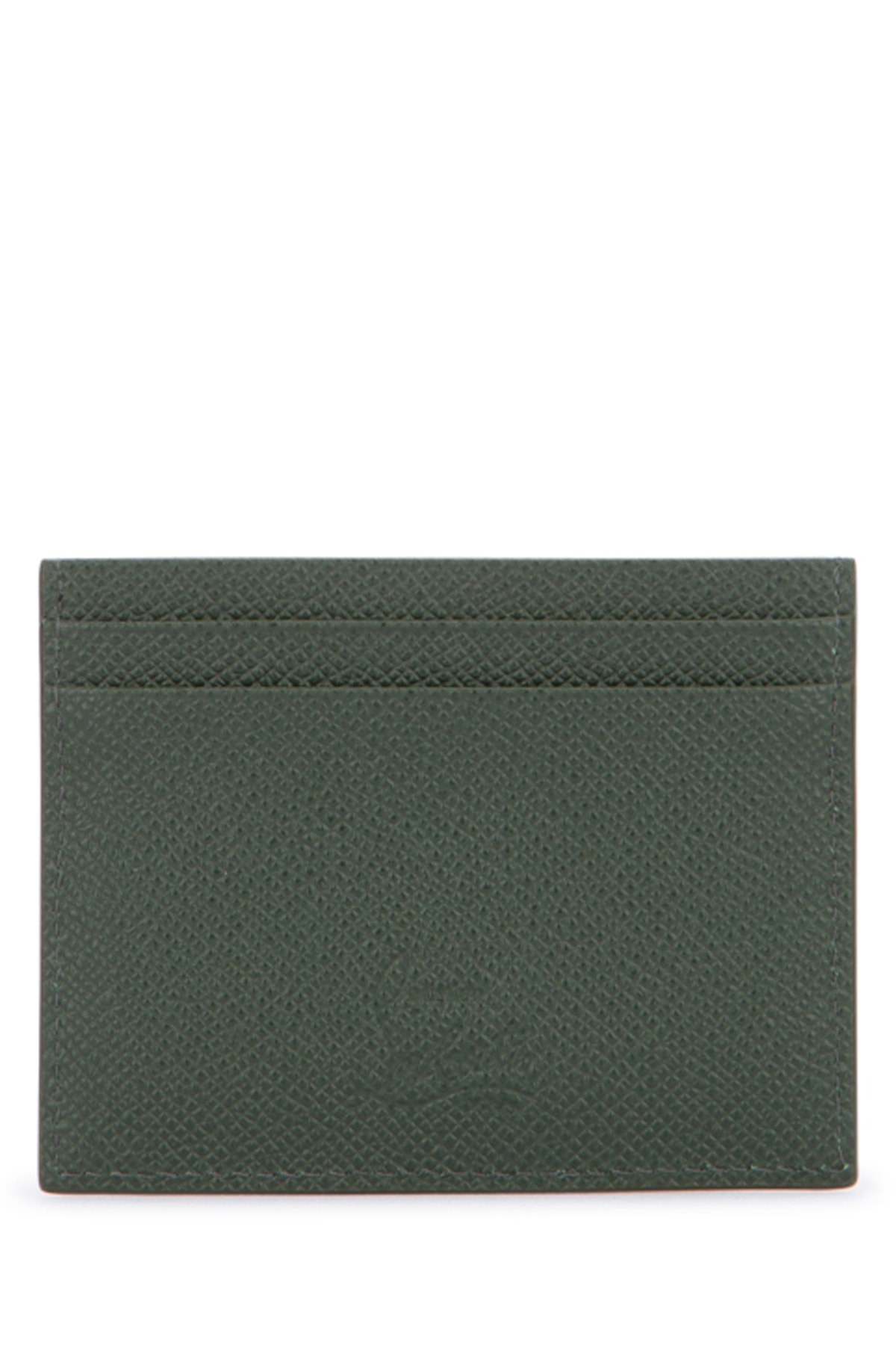 [Christian Louboutin] Wallet FW24 3245275 E710