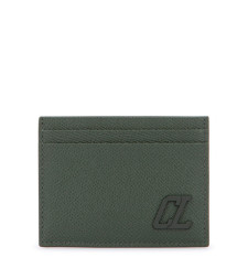 [Christian Louboutin] Wallet FW24 3245275 E710