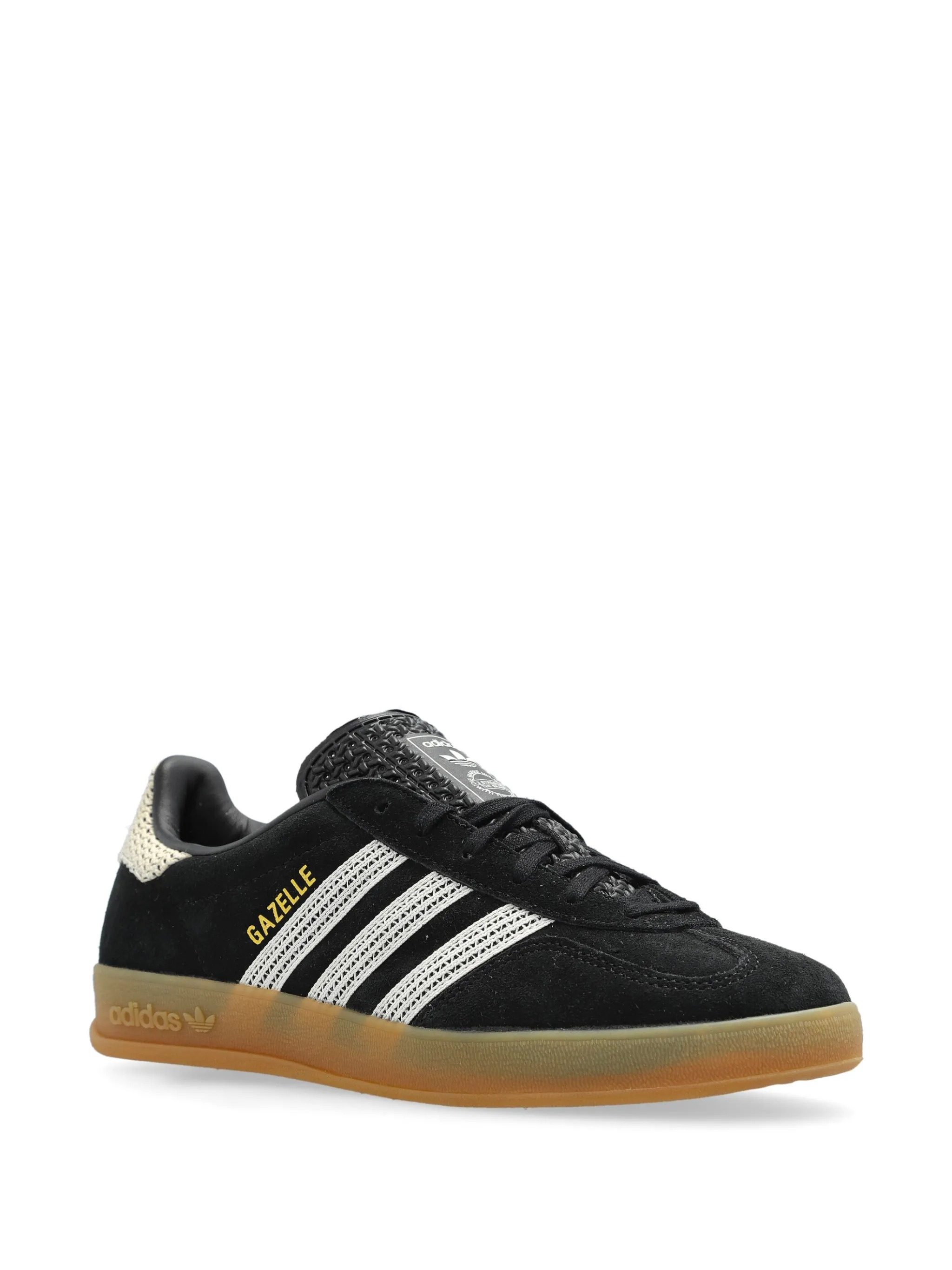 [ADIDAS ORIGINALS] Sneakers SS25 JI2755