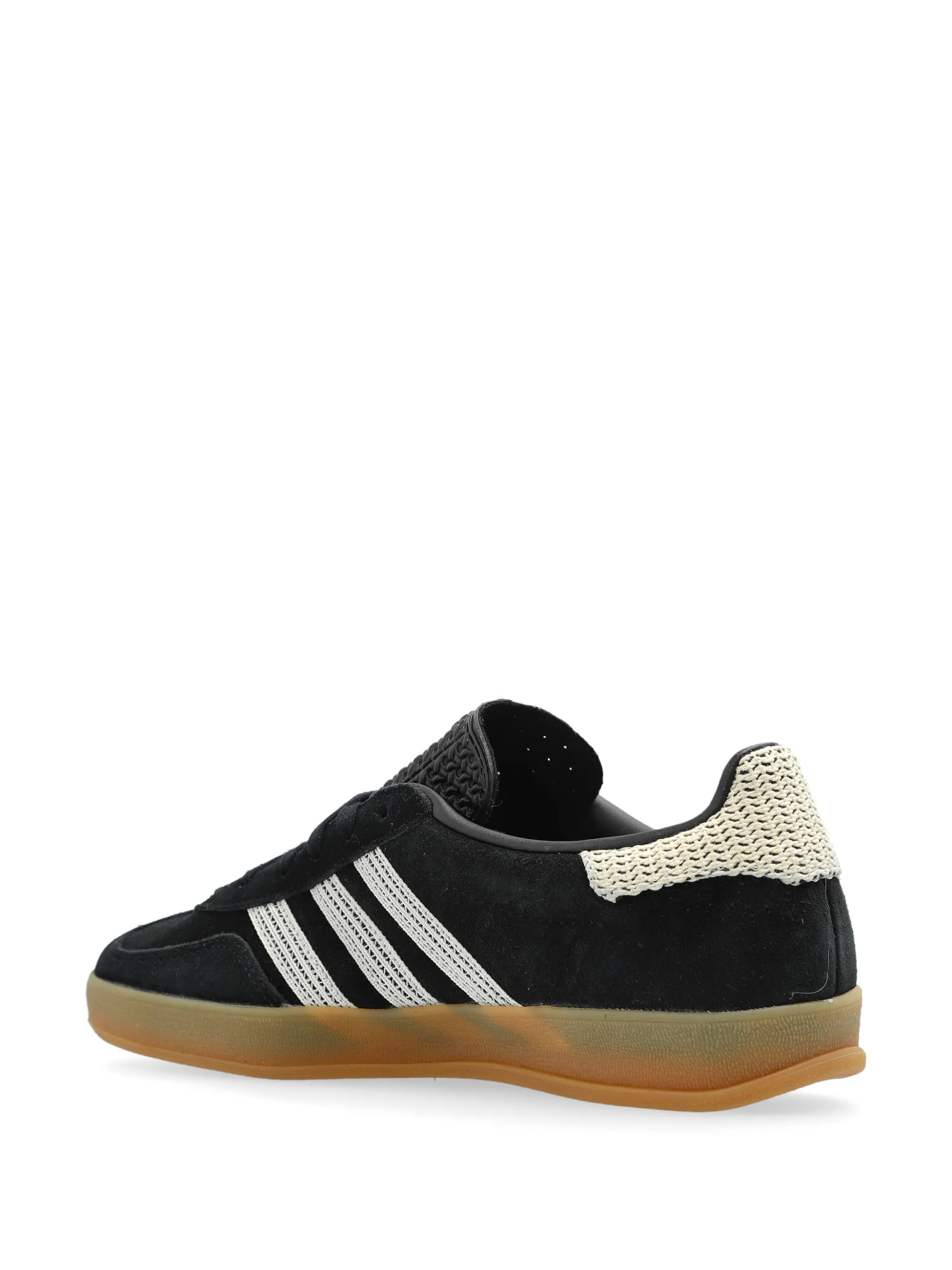 [ADIDAS ORIGINALS] Sneakers SS25 JI2755