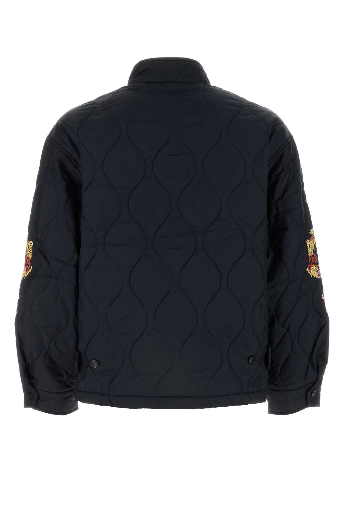 [BARACUTA ENGLAND] Casual Jacket FW24 BRCPS1092 309
