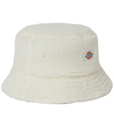 [DICKIES] Hat FW22 DK0A4XRAECR1