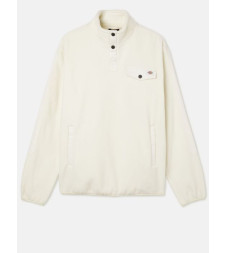 [DICKIES] Sweatshirt FW22 DK0A4XFSECR1