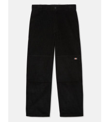 [DICKIES] Trousers FW22 DK0A4XZHBLK1