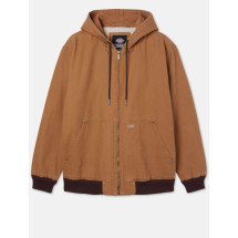 [DICKIES] Casual Jacket FW22 DK0A4XZ3C411