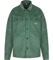 [DICKIES] Shirts Long Sleeve FW22 DK0A4XGQC971