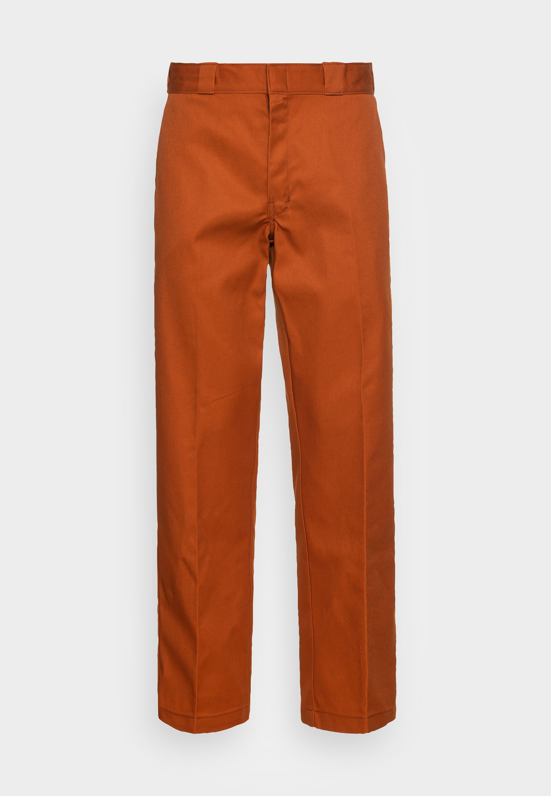[DICKIES] Trousers FW22 DK0A4XK6IEX1