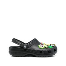 [Crocs] Sandals FW22 CR10001ABLK