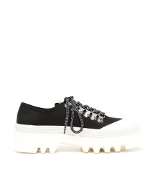 [PROENZA SCHOULER] Boots SS22 PS37120B15034
