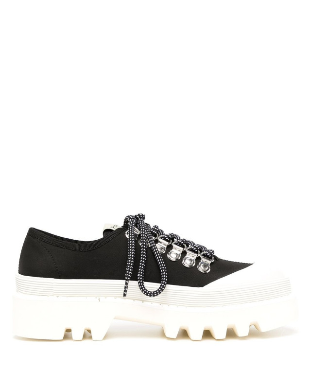 [PROENZA SCHOULER] Boots SS22 PS37120B15034