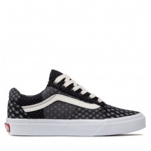 [VANS] Sneakers FW22 VN0A3WKT9XJ1
