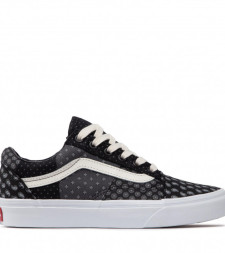 [VANS] Sneakers FW22 VN0A3WKT9XJ1