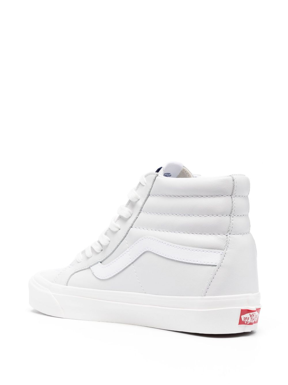 [VANS] Sneakers FW22 VN0A38GF1041