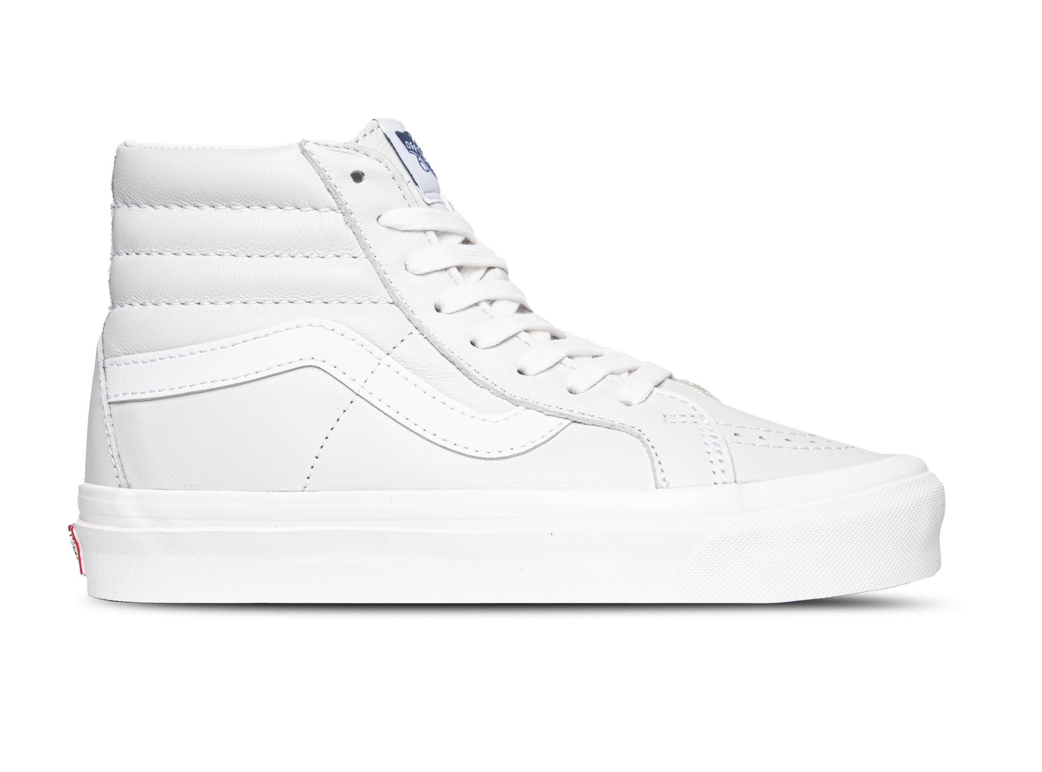 [VANS] Sneakers FW22 VN0A38GF1041