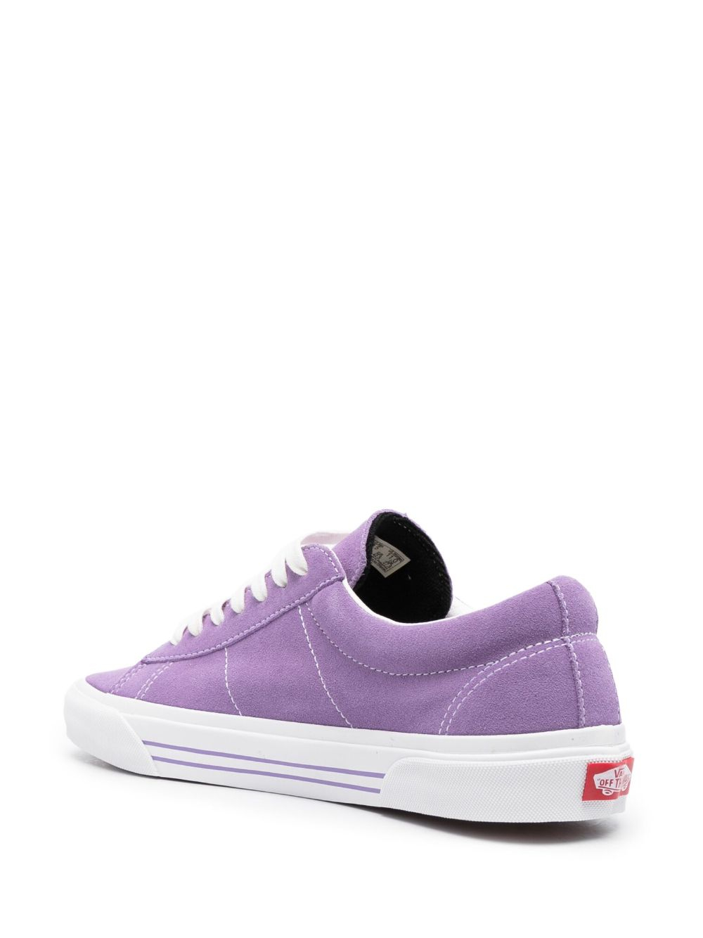 [VANS] Sneakers FW22 VN0A54F5A0Z1